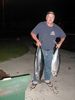 Gary S_002.jpg