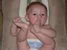 Baby Eli Bliss_025.jpg