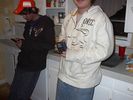 Brayden_5_Birthday 031.jpg